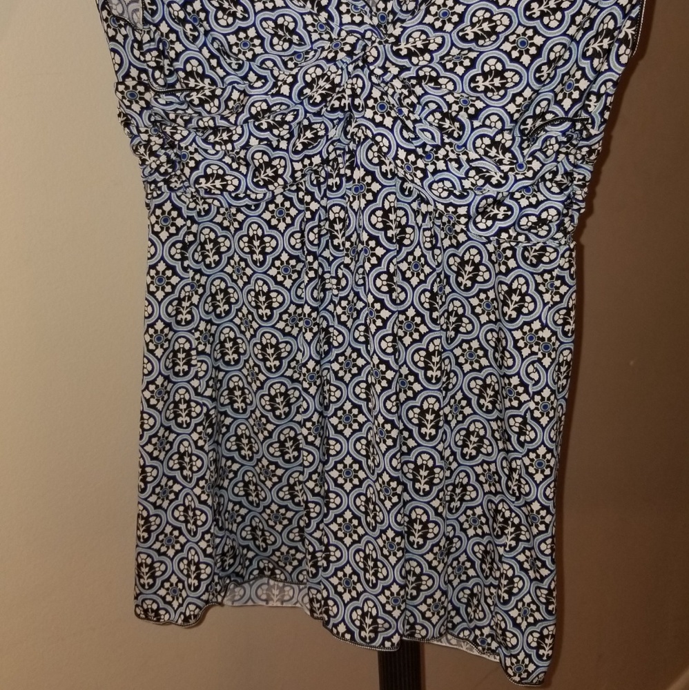 Blouse - Picture 2 of 3